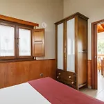 Camino Apartamento Ordes