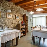 Camino Apartamento Ordes