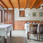Camino Apartamento Ordes