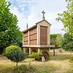 Camino Apartamento