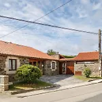Camino Apartamento