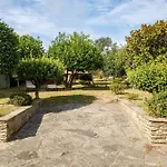 Camino Apartamento *